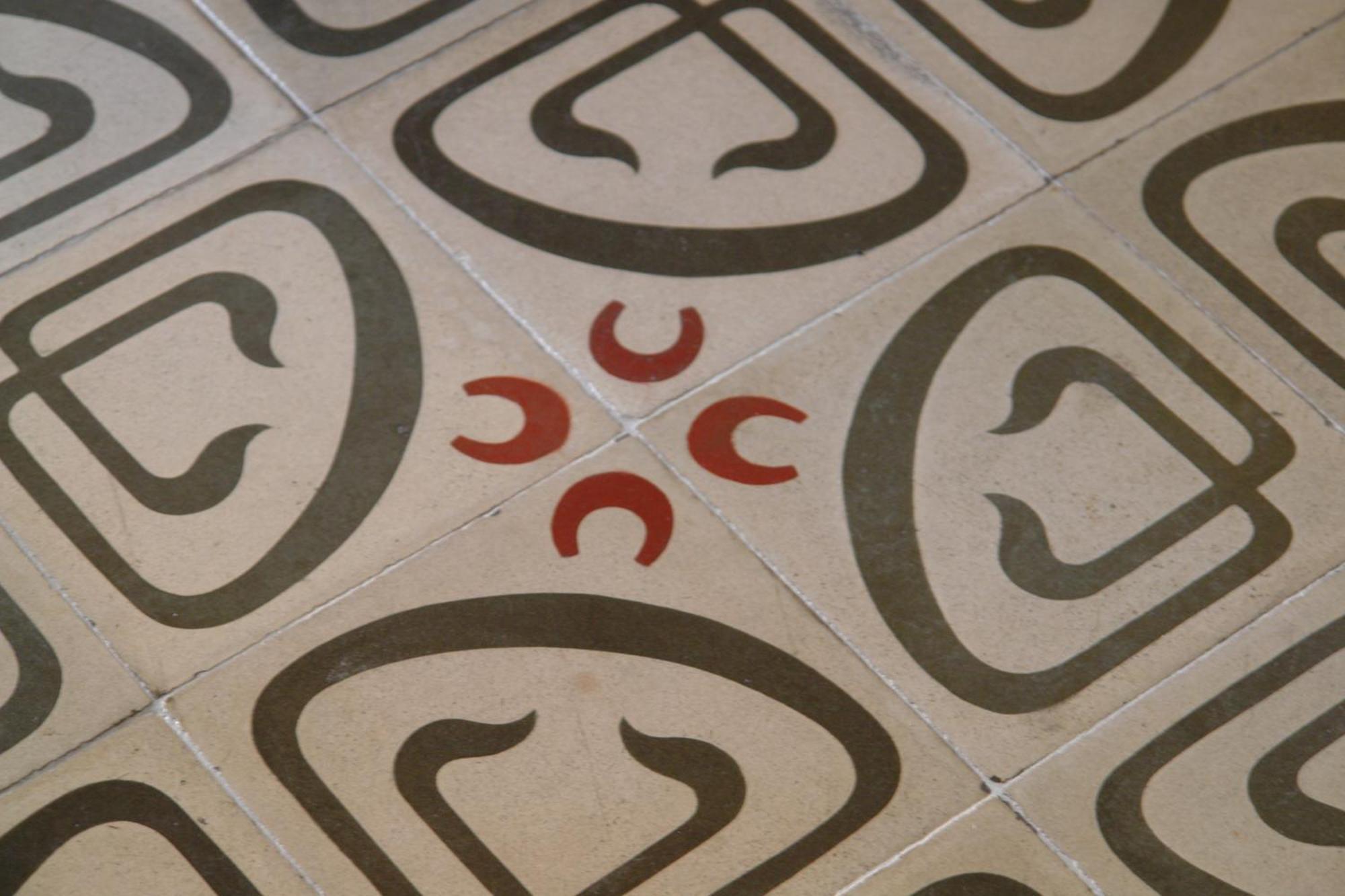 Antiche Volte Bed & Breakfast Catania Luaran gambar