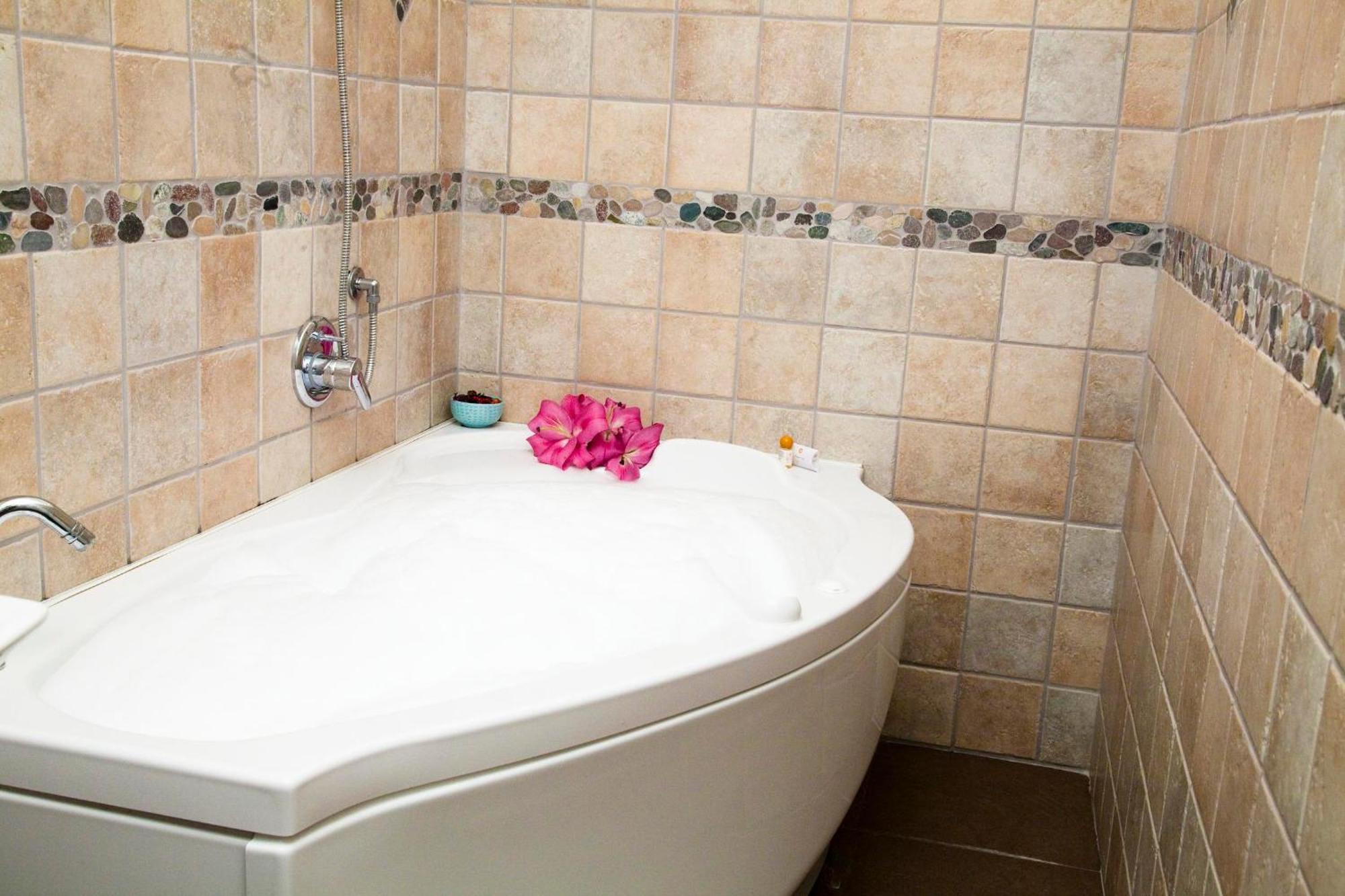 Antiche Volte Bed & Breakfast Catania Luaran gambar