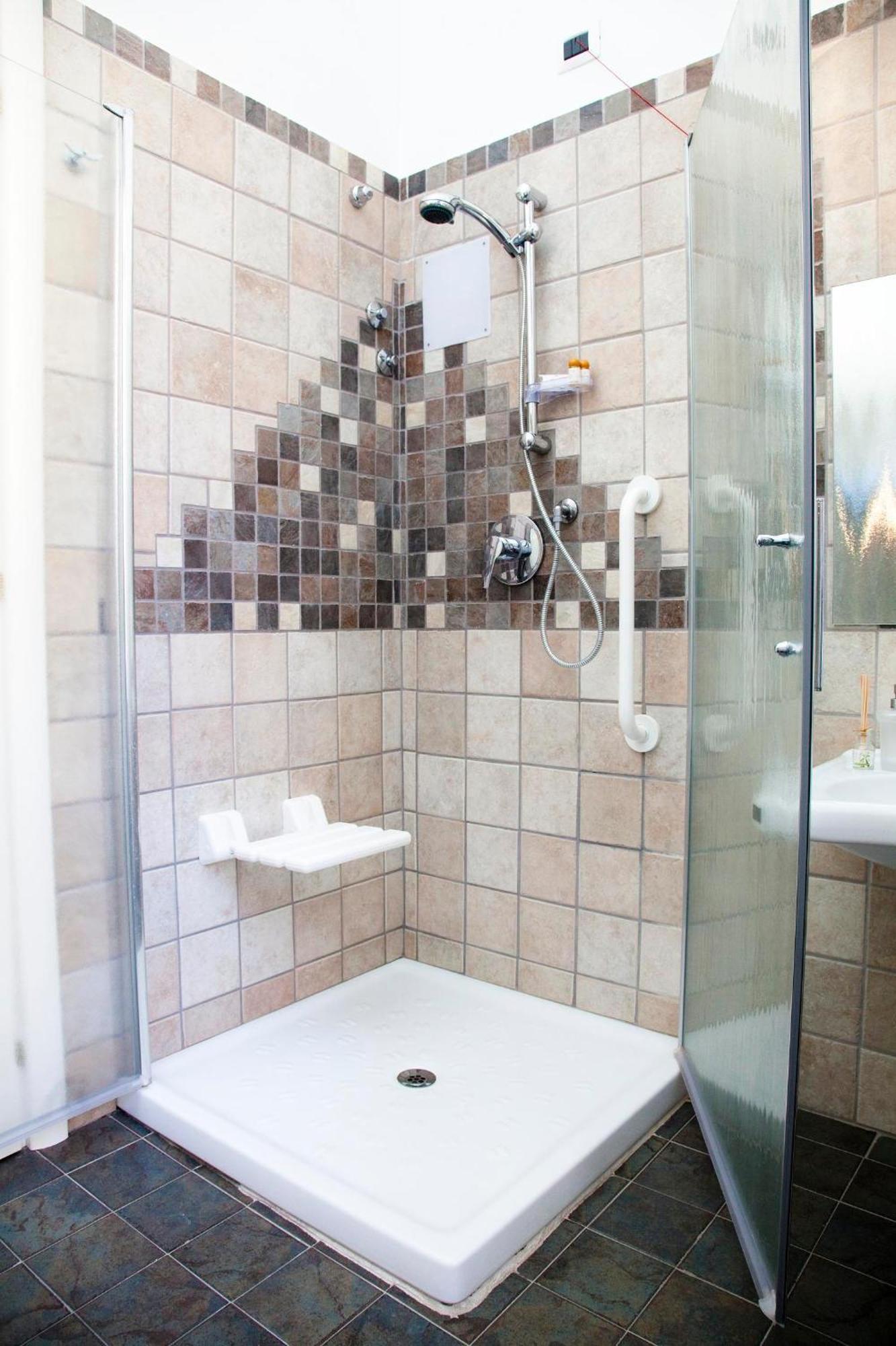 Antiche Volte Bed & Breakfast Catania Luaran gambar
